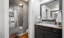 1170 SW Lighthouse Drive Photo