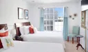600 Ocean Dr Photo