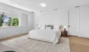 3054 NW 60th Street Photo