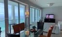 5445 Collins Ave #TS1 Photo