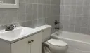 8421 SW 129th Ave #8421 Photo