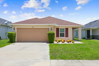 5870 NW Pine Trail Circle 1