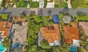 8945 Dickens Ave Photo