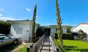1395 Biarritz Dr Photo