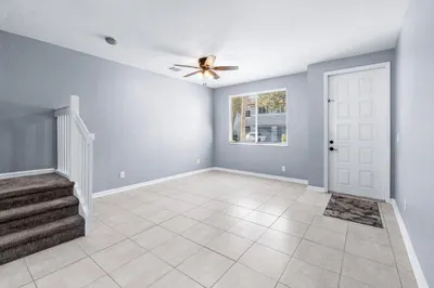 3624 Oleander Terrace 1