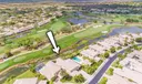 1121 Grand Cay Drive Photo