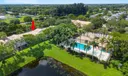 232 Timberwalk Trl Photo
