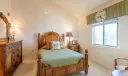 901 Seafarer Circle #501 Photo