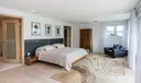 455 E Dilido Dr Photo