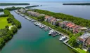 6150 Paradise Point Dr #6150 Photo