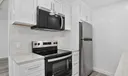 3045 Cornwall C Photo