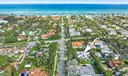 218 Seabreeze Avenue Photo