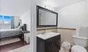 251 174th St #218 Photo