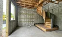 9 Bamboo Lane Photo