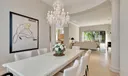227 Porto Vecchio Way Photo