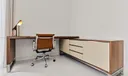 300 Biscayne Blvd Way #5101 Photo