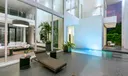 14844 Palmwood Road Photo