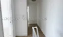 984 W 40th St #2 Photo