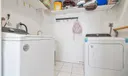 10619 NE 10th Pl Photo