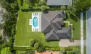 1670 Mayacoo Lakes Boulevard Photo