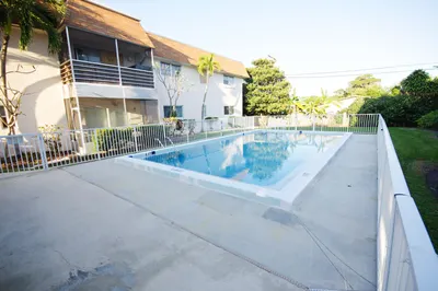 10290 N Military Trail #2A 1