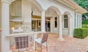 11318 Caladium Lane Photo