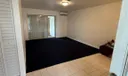 2739 Dudley Drive W #C Photo
