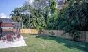 2758 Biarritz Drive Photo