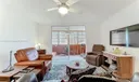 1401 NE Miami Gardens Dr #286 Photo