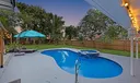 726 Wright Drive Photo
