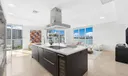 1445 16th St #703 Photo