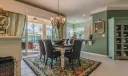 8708 Treasure Cay Photo