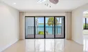 1630 Seaway Drive #208 Photo