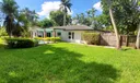 15205 SW 78th Ct Photo
