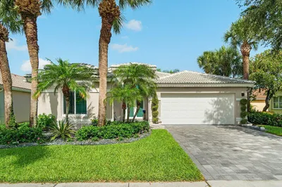 Boynton Beach Residential 1