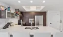 250 Sunny Isles Blvd #3-1605 Photo