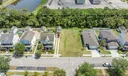 3344 N Park Drive Photo