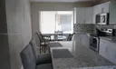 2771 NW 11th Ct #1 Photo