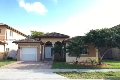 13471 SW 288th Ter 1