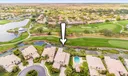1121 Grand Cay Drive Photo
