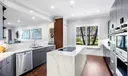 10383 Orchid Reserve Drive Photo