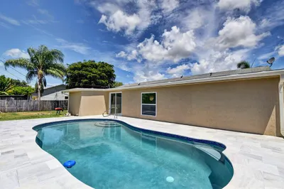 9220 Melody Road 1