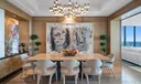 9701 Collins Ave #PH01S Photo