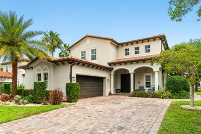 135 Whale Cay Way 1