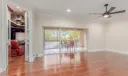 3272 SW Rivers End Way Photo