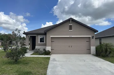 5414 Delight Drive 1