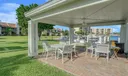 2687 N Ocean Boulevard #305-G Photo