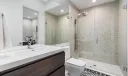 5771 Bridleway Circle Photo