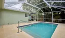 1667 SW Waterfall Boulevard Photo