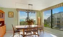 2400 S Ocean Drive #8144 Photo